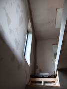 Plasterers available 