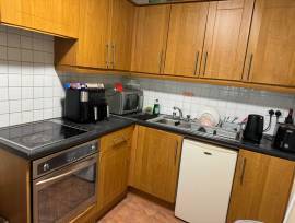 DOUBLE BEDROOM AVAILABLE IN D8 - Available Now DOUBLE BEDROOM AVAILABLE IN D8 - Available Now