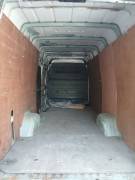 MY VAN FOR YOUR NEEDS 