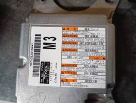 89170-K0050 After the crash reset