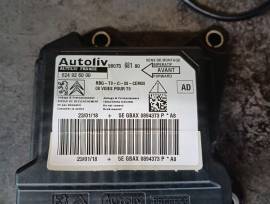 9807568180 After the crash reset
