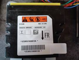 98820 5MS0C After the crash reset 98820 5MS0C After the crash reset