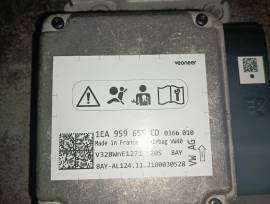 1EA959655CD After the crash reset 1EA959655CD After the crash reset