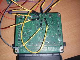 1EA959655CD After the crash reset 1EA959655CD After the crash reset