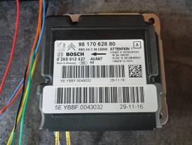9817062880 After the crash reset