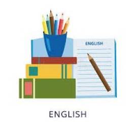 QUALIFIED ENGLISH LANGUAGE TEACHER