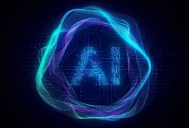 AI For Beginners