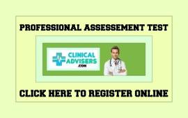 Minor Ailments | Professional Practitioner Course For Healthcare Businesses Minor Ailments | Professional Practitioner Course For Healthcare Businesses