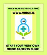 Minor Ailments | Professional Practitioner Course for Sport Fitness Experts Minor Ailments | Professional Practitioner Course for Sport Fitness Experts