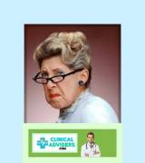 Minor Ailments | Professional Practitioner Course for Sport Fitness Experts Minor Ailments | Professional Practitioner Course for Sport Fitness Experts