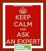 Minor Ailments | Professional Practitioner Course | Wellness and Wellbeing Minor Ailments | Professional Practitioner Course | Wellness and Wellbeing