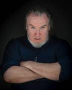 Irish Faith Healing/Reiki Master Healing Irish Faith Healing/Reiki Master Healing