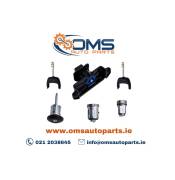 Ford Parts Dublin Ford Parts Dublin