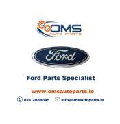 Ford Parts Dublin