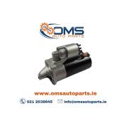 Ford Parts Dublin Ford Parts Dublin