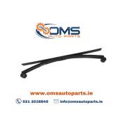 Ford Parts Dublin Ford Parts Dublin