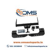Ford Parts Dublin Ford Parts Dublin