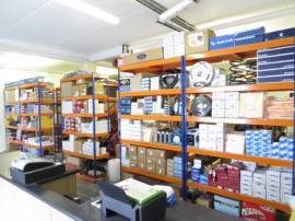 Ford Parts Galway - OMS Auto Parts Ford Parts Galway - OMS Auto Parts