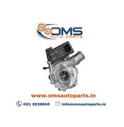Ford Parts Galway - OMS Auto Parts Ford Parts Galway - OMS Auto Parts
