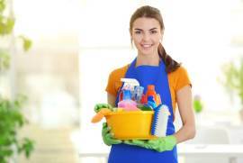 Housekeeper / Part Time - Positions Available Housekeeper / Part Time - Positions Available