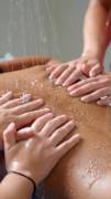 HEALING THERAPY REIKI BODY SHAVING TRIMMING EXFOLIATE SCRUB NAILS D 8 HEALING THERAPY REIKI BODY SHAVING TRIMMING EXFOLIATE SCRUB NAILS D 8