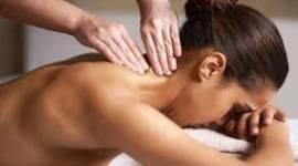 HEALING THERAPY REIKI BODY SHAVING TRIMMING EXFOLIATE SCRUB NAILS D 8 HEALING THERAPY REIKI BODY SHAVING TRIMMING EXFOLIATE SCRUB NAILS D 8