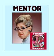 Conversational English Language Skills Courses For Medical Healthcare Staff
