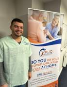 Home Care Support Home Care Support