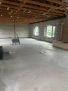 Plastering Plastering