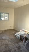 Plastering Plastering