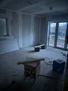 Plastering Plastering