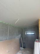 Plastering Plastering