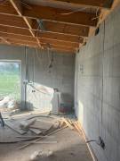 Plastering Plastering