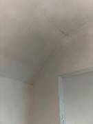 Plastering Plastering
