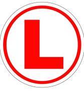 RSA Approved Driving Instructor 