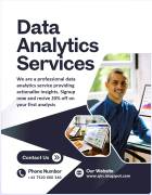 Expert Statistical Data Analysis Help for University Students
