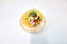 Professional Food Photography & Videography for Restaurants, Brands &am