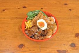 Professional Food Photography & Videography for Restaurants, Brands &am