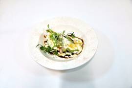 Professional Food Photography & Videography for Restaurants, Brands &am