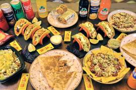 Professional Food Photography & Videography for Restaurants, Brands &am
