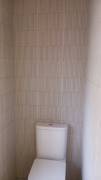 Tilling services all aspects Tilling services all aspects