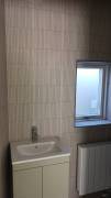Tilling services all aspects Tilling services all aspects