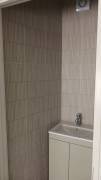 Tilling services all aspects Tilling services all aspects