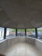 RenderRite Plastering 