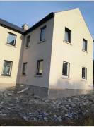 RenderRite Plastering 