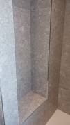 TILER AVAILABLE