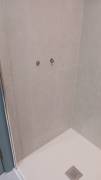 TILER AVAILABLE