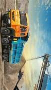 Site Clearance, Demolition Works, Civil Engineerin Site Clearance, Demolition Works, Civil Engineerin