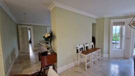 Painter & Decorator Painter & Decorator