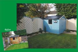 Painter & Decorator Painter & Decorator